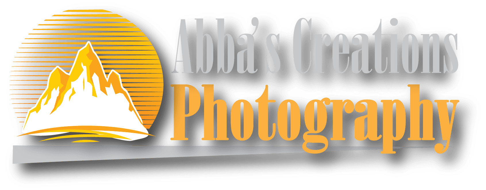 Abbas Creations Photography