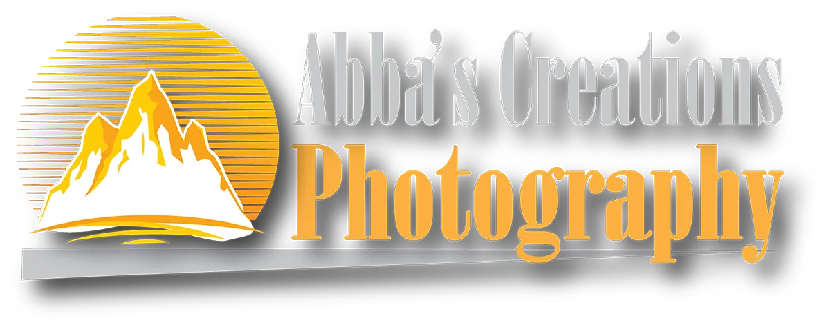 Abba's Creations Photography