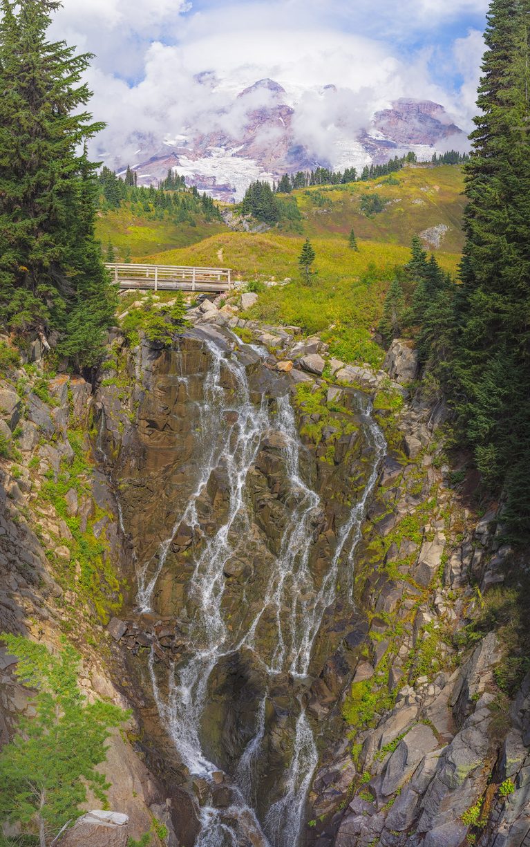 Myrtle-Falls VAST 1225