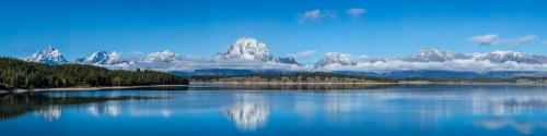 Jackson-Lake-Dam-Pano