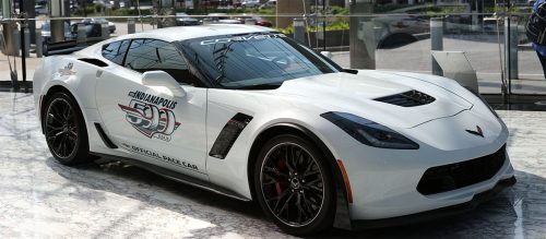 2015-Corvette-Pace-Car 1225