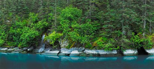 Tide-Pool-Waterfall 1225x548