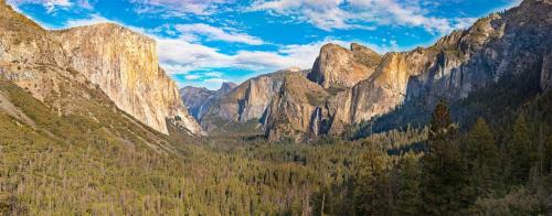 Tunnel-View-1225x481